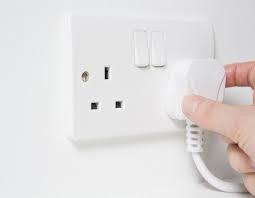 Electrical Sockets